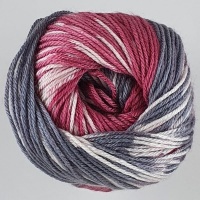 King Cole - Fjord DK - 4560 Ulvik